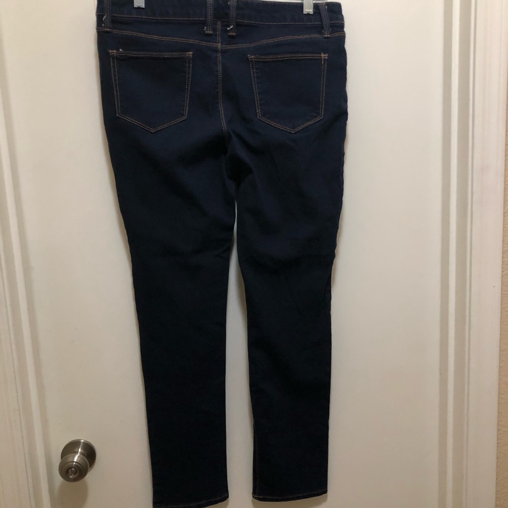 Jeans - Picture 2 of 3